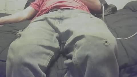 Snapshot of yangolox3 chatting on 10-15-25, 04:29 yangolox3 online show from 10-15-25, 04:29