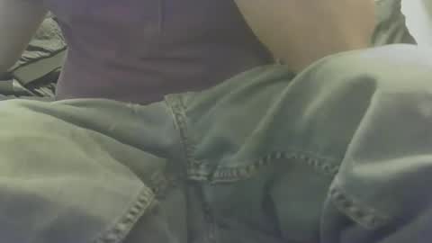 Snapshot of yangolox3 chatting on 10-20-25, 09:54 yangolox3 online show from 10-20-25, 09:54