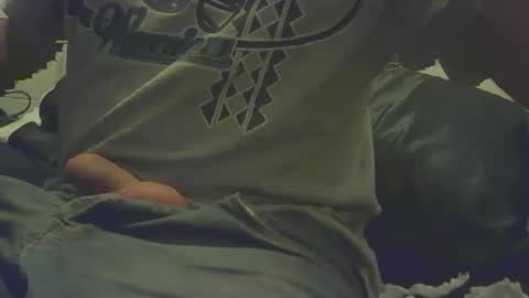 Snapshot of yangolox3 chatting on 10-23-25, 05:12 yangolox3 online show from 10-23-25, 05:12