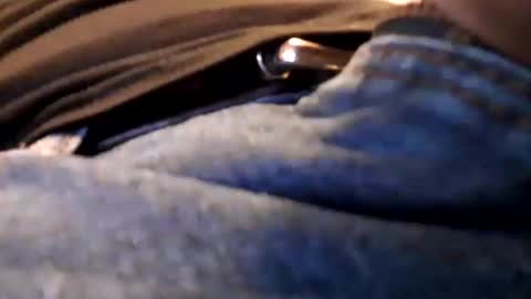 Snapshot of yangolox3 chatting on 11-15-25, 10:23 yangolox3 online show from 11-15-25, 10:23