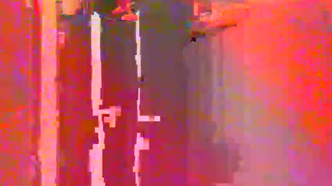 Snapshot of yangolox3 chatting on 11-20-25, 05:01 yangolox3 online show from 11-20-25, 05:01