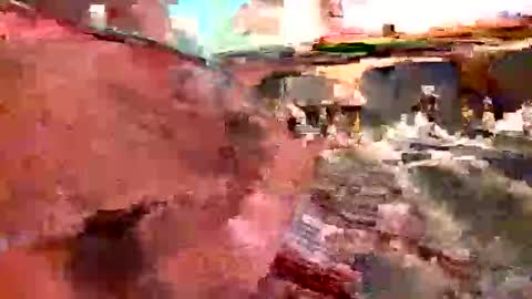 Snapshot of yangolox3 chatting on 11-23-25, 07:02 yangolox3 online show from 11-23-25, 07:02