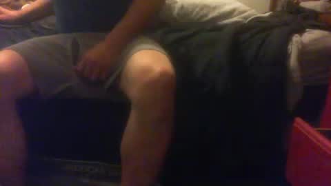 yangolox3 online show from 01-05-26, 05:49