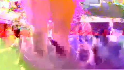 yangolox3 online show from 02-17-26, 05:08