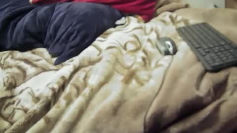 yangolox3 online show from 02-23-26, 08:55