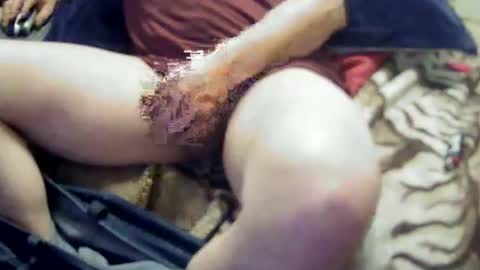 yangolox3 online show from 03-15-26, 05:57