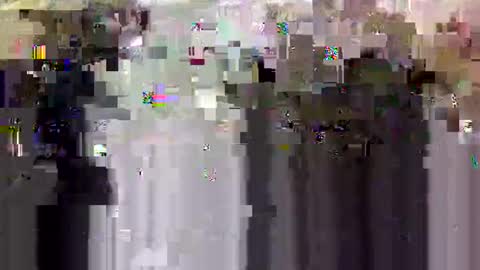 yangolox3 online show from 04-03-26, 05:33