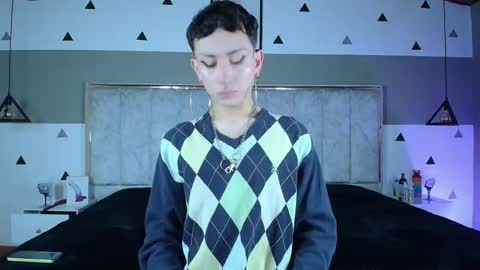 YANG online show from 03-13-26, 11:17