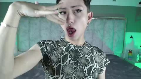 YANG online show from 05-07-26, 11:26