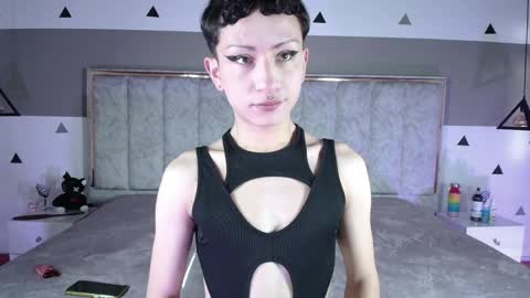 YANG online show from 05-21-26, 11:28