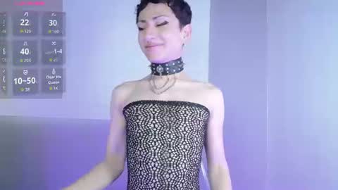 YANG online show from 06-30-26, 11:33