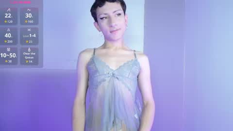 YANG online show from 07-04-26, 11:49