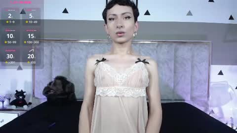 YANG online show from 07-16-26, 11:16