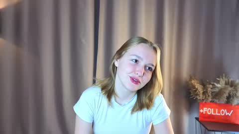 Kate online show from 09-13-25, 02:06