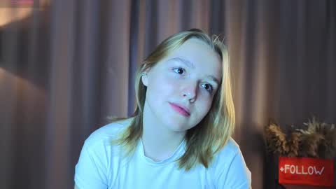 Kate online show from 09-17-25, 01:02