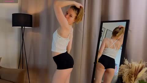 Kate online show from 11-15-25, 02:13