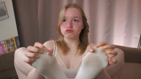 Kate online show from 05-30-26, 01:08