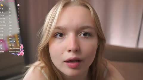 Kate online show from 06-01-26, 01:02