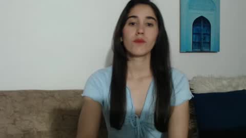 Snapshot of yani_28 chatting on 02-16-25, 02:20 Yani online show from 02-16-25, 02:20