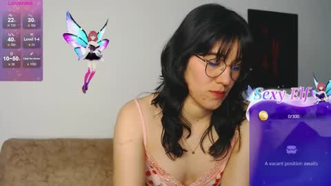 Snapshot of yani_28 chatting on 02-22-26, 03:51 Yani online show from 02-22-26, 03:51