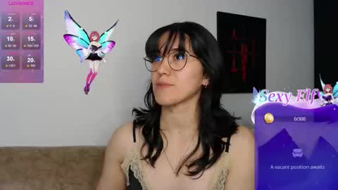 Snapshot of yani_28 chatting on 02-22-26, 09:46 Yani online show from 02-22-26, 09:46