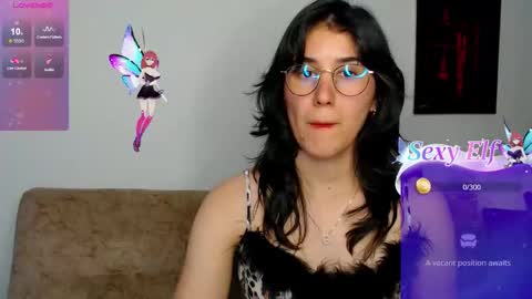 Snapshot of yani_28 chatting on 02-24-26, 08:51 Yani online show from 02-24-26, 08:51