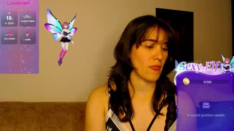 Snapshot of yani_28 chatting on 03-01-26, 12:01 Yani online show from 03-01-26, 12:01