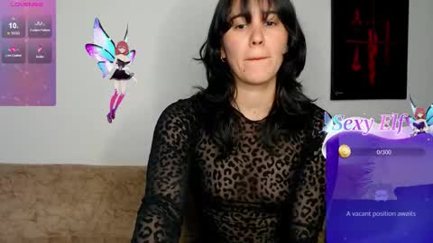 Snapshot of yani_28 chatting on 03-01-26, 05:04 Yani online show from 03-01-26, 05:04