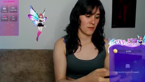 Snapshot of yani_28 chatting on 03-03-26, 03:12 Yani online show from 03-03-26, 03:12