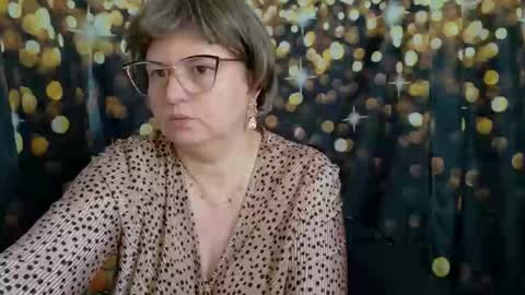 Anika online show from 11-02-25, 08:17