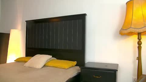 yanira_ass_ online show from 01-19-26, 05:11