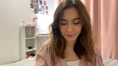 Marry online show from 10-19-25, 05:13