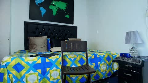 yank4fuck online show from 12-18-24, 01:15