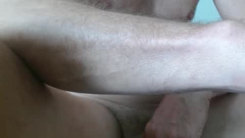 yankee01231 online show from 04-03-26, 10:19