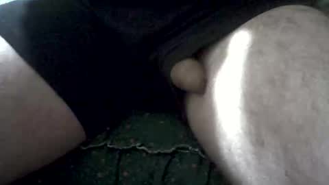 Yankee online show from 03-29-26, 05:40