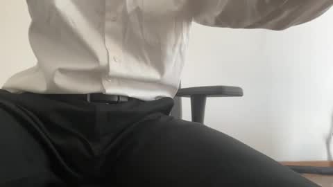 Yankee Bro online show from 01-07-25, 07:06