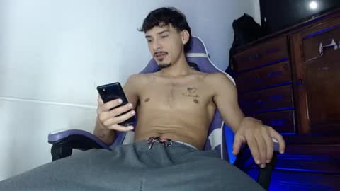 yankees online show from 02-24-26, 12:47