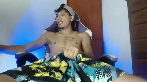 yankees online show from 03-13-26, 11:39