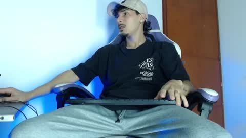 yankees online show from 03-21-26, 11:15