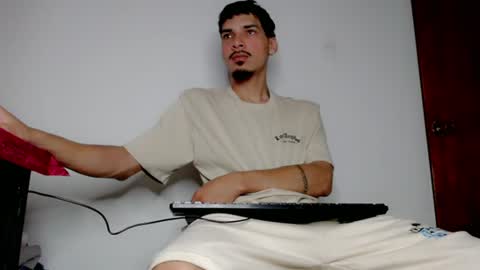 Snapshot of yankees_xxx chatting on 07-02-26, 09:59 yankees online show from 07-02-26, 09:59