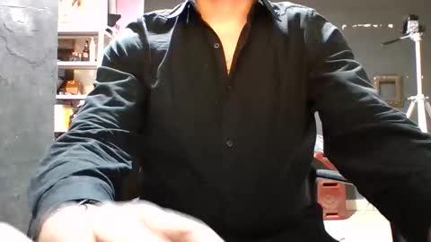 yankoloco92 online show from 04-26-26, 08:12