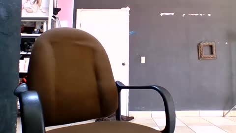 yankoloco92 online show from 04-28-26, 07:08