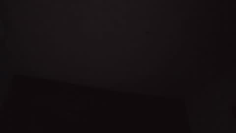 yankoloco92 online show from 04-30-26, 06:31