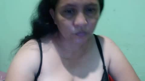 yann40247 online show from 03-28-26, 12:10