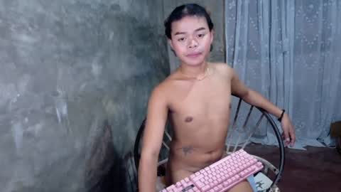 yanna_cassanova online show from 06-18-26, 09:14
