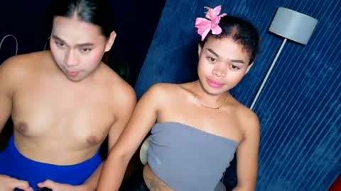 yanna_cassanova online show from 07-12-26, 08:49