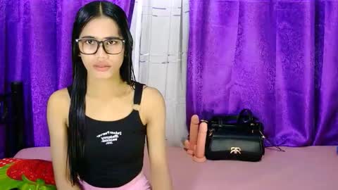 Snapshot of yanna_dirtygirl chatting on 02-06-26, 09:56 yanna online show from 02-06-26, 09:56