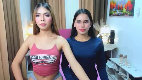 Yanna online show from 09-21-25, 05:25