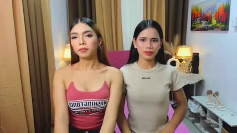 Yanna online show from 09-22-25, 12:51