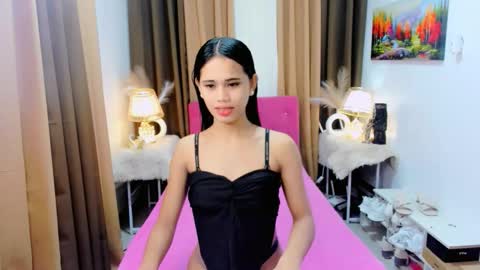 Yanna online show from 09-29-25, 09:47